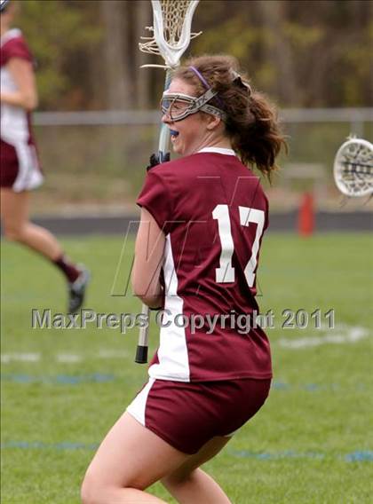 Thumbnail 2 in Greely @ Kennebunk photogallery.