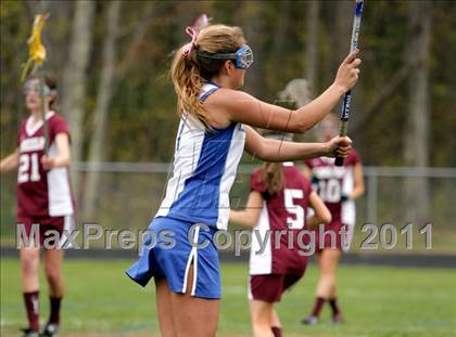 Thumbnail 3 in Greely @ Kennebunk photogallery.