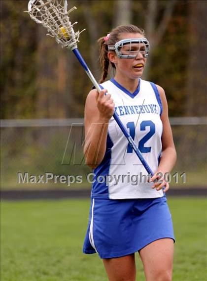 Thumbnail 1 in Greely @ Kennebunk photogallery.