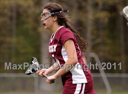 Thumbnail 1 in Greely @ Kennebunk photogallery.