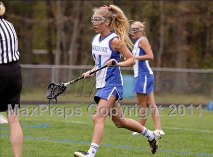 Thumbnail 2 in Greely @ Kennebunk photogallery.