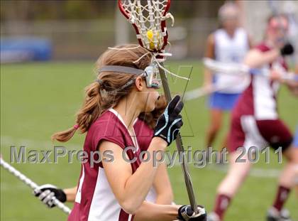 Thumbnail 2 in Greely @ Kennebunk photogallery.