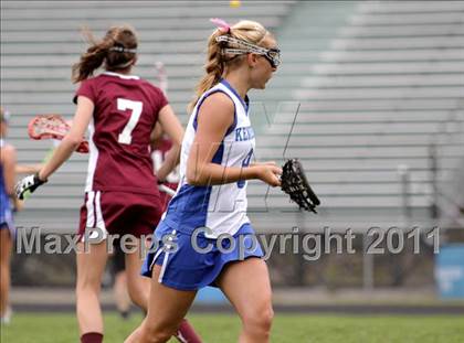 Thumbnail 1 in Greely @ Kennebunk photogallery.