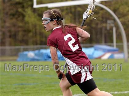 Thumbnail 1 in Greely @ Kennebunk photogallery.