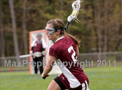 Thumbnail 1 in Greely @ Kennebunk photogallery.