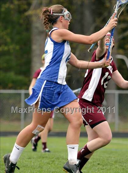 Thumbnail 1 in Greely @ Kennebunk photogallery.