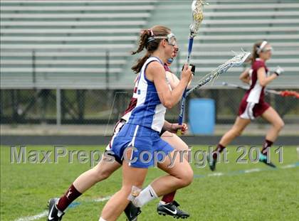 Thumbnail 1 in Greely @ Kennebunk photogallery.