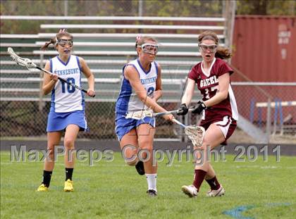 Thumbnail 2 in Greely @ Kennebunk photogallery.