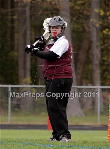 Thumbnail 2 in Greely @ Kennebunk photogallery.