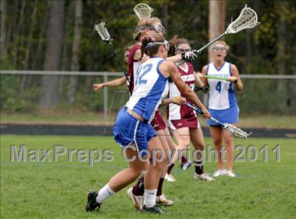 Thumbnail 3 in Greely @ Kennebunk photogallery.