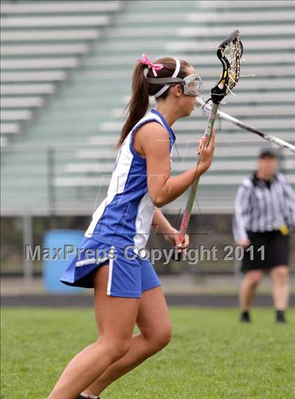 Thumbnail 1 in Greely @ Kennebunk photogallery.