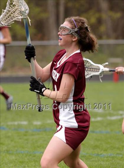 Thumbnail 3 in Greely @ Kennebunk photogallery.