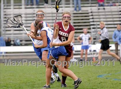 Thumbnail 2 in Greely @ Kennebunk photogallery.