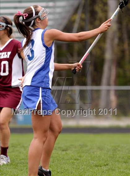 Thumbnail 3 in Greely @ Kennebunk photogallery.