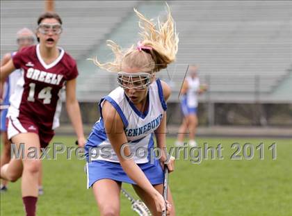 Thumbnail 2 in Greely @ Kennebunk photogallery.