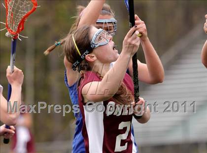 Thumbnail 2 in Greely @ Kennebunk photogallery.