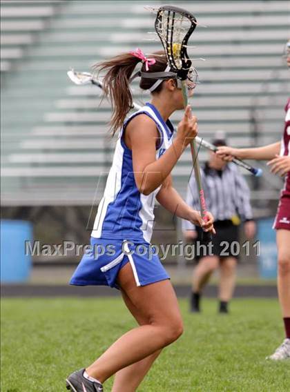 Thumbnail 2 in Greely @ Kennebunk photogallery.