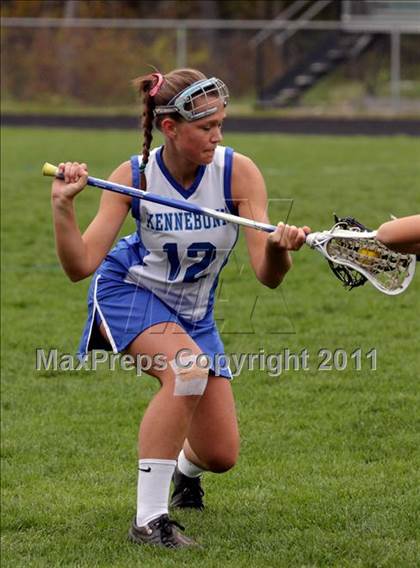 Thumbnail 3 in Greely @ Kennebunk photogallery.