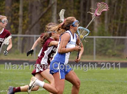 Thumbnail 2 in Greely @ Kennebunk photogallery.