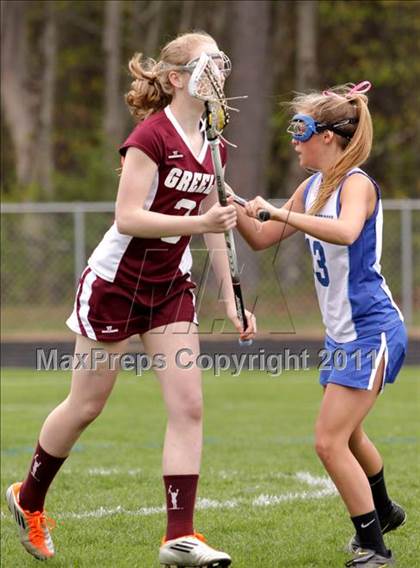Thumbnail 2 in Greely @ Kennebunk photogallery.