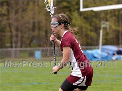 Thumbnail 2 in Greely @ Kennebunk photogallery.