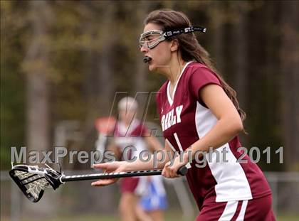 Thumbnail 3 in Greely @ Kennebunk photogallery.