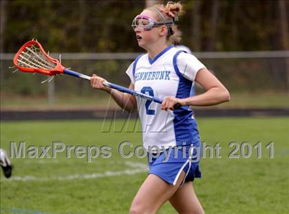 Thumbnail 2 in Greely @ Kennebunk photogallery.