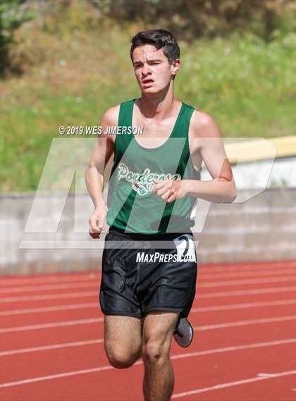 Thumbnail 3 in FVL Championships (1600 Meter) photogallery.