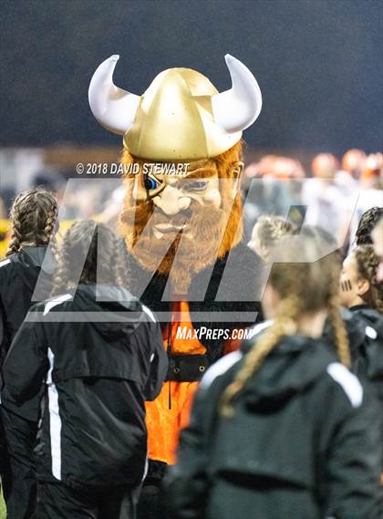 Thumbnail 3 in Hoover @ Jackson photogallery.