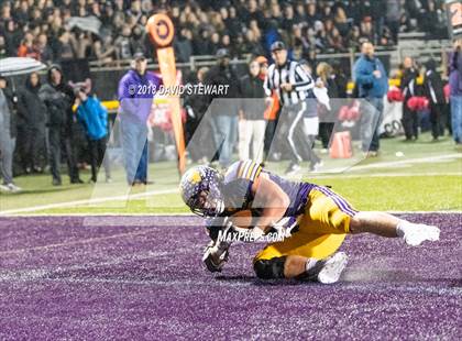 Thumbnail 3 in Hoover @ Jackson photogallery.