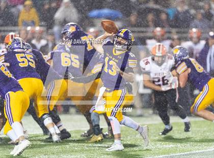 Thumbnail 3 in Hoover @ Jackson photogallery.