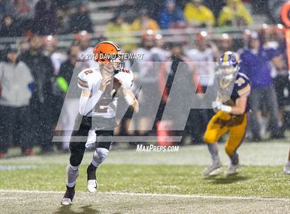 Thumbnail 1 in Hoover @ Jackson photogallery.