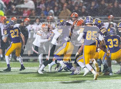 Thumbnail 2 in Hoover @ Jackson photogallery.