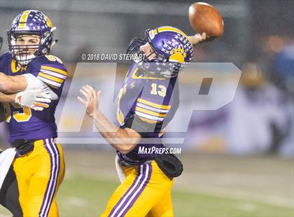 Thumbnail 2 in Hoover @ Jackson photogallery.