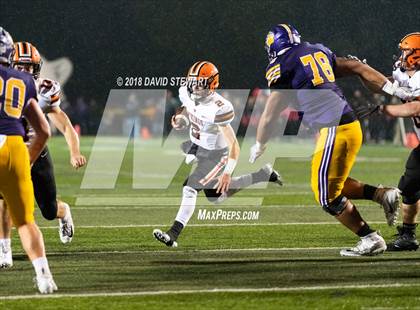 Thumbnail 1 in Hoover @ Jackson photogallery.