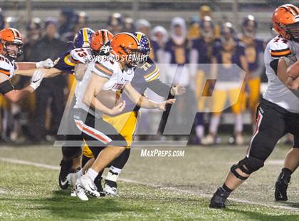 Thumbnail 3 in Hoover @ Jackson photogallery.