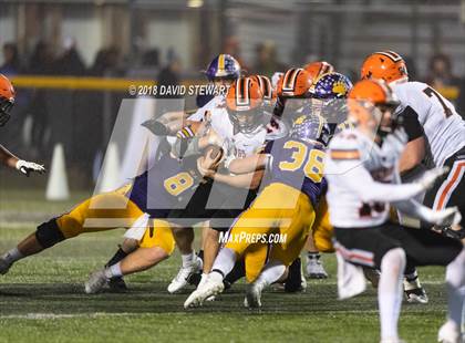 Thumbnail 1 in Hoover @ Jackson photogallery.