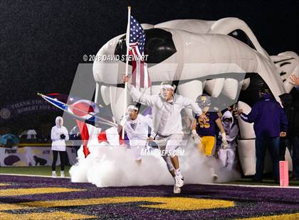 Thumbnail 2 in Hoover @ Jackson photogallery.
