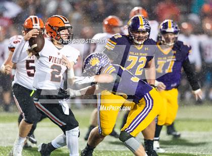 Thumbnail 2 in Hoover @ Jackson photogallery.