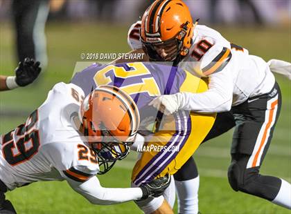 Thumbnail 2 in Hoover @ Jackson photogallery.