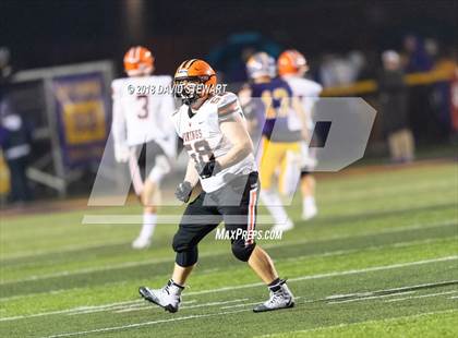 Thumbnail 3 in Hoover @ Jackson photogallery.
