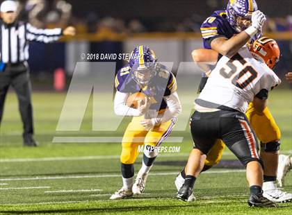 Thumbnail 1 in Hoover @ Jackson photogallery.