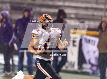 Thumbnail 2 in Hoover @ Jackson photogallery.