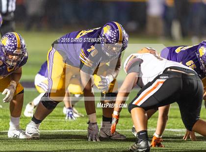 Thumbnail 3 in Hoover @ Jackson photogallery.