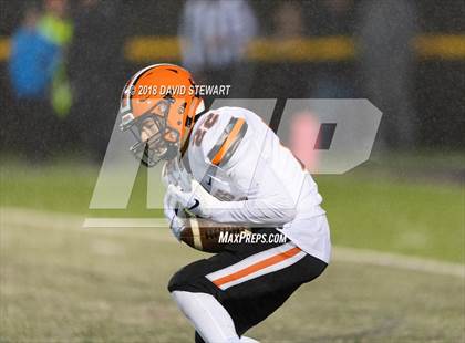 Thumbnail 3 in Hoover @ Jackson photogallery.
