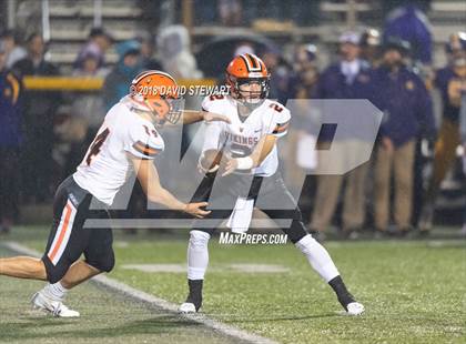Thumbnail 1 in Hoover @ Jackson photogallery.