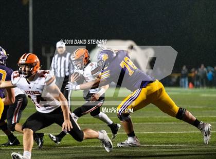 Thumbnail 2 in Hoover @ Jackson photogallery.