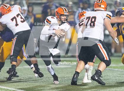 Thumbnail 3 in Hoover @ Jackson photogallery.