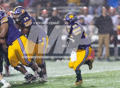 Thumbnail 3 in Hoover @ Jackson photogallery.