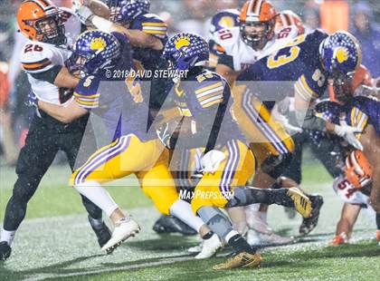 Thumbnail 1 in Hoover @ Jackson photogallery.
